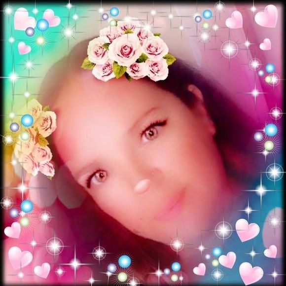 Meet your Posher, Alane - Picture 1 of 1